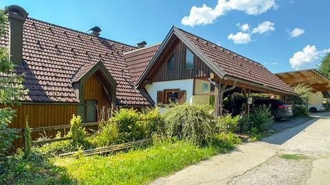 Winklern Häuser, Winklern Haus kaufen