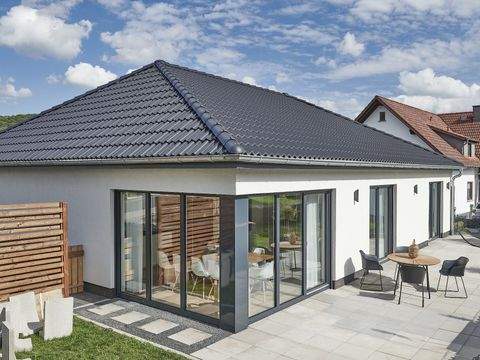 Kirn Häuser, Kirn Haus kaufen