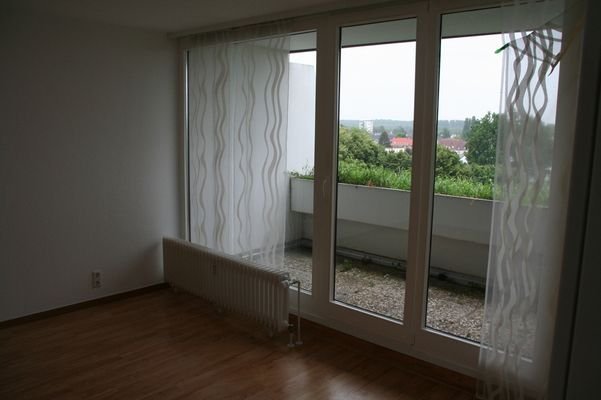 Wohnzimmer_001