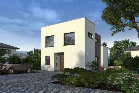 Horbach Häuser, Horbach Haus kaufen
