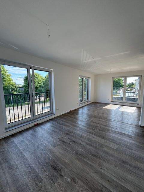 Plaidt Wohnungen, Plaidt Wohnung mieten