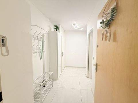 Ludwigshafen am Rhein Wohnungen, Ludwigshafen am Rhein Wohnung kaufen