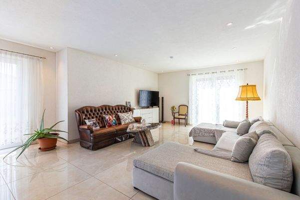 EG-Wohnung-Wohnzimmer2