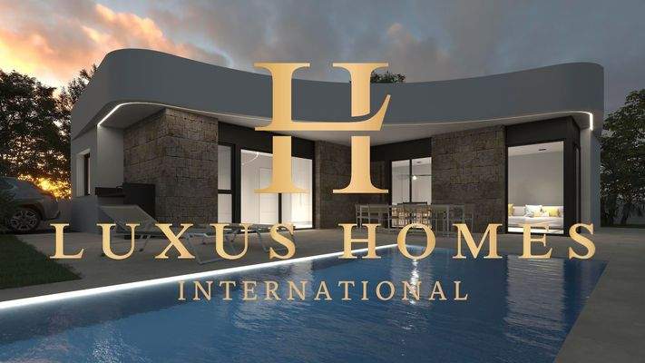 02_PISCINA NOCTURNA.JPG