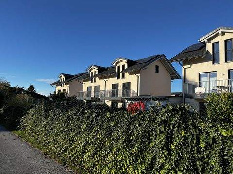 Siezenheim Häuser, Siezenheim Haus mieten 