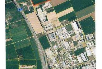 1726475905569-716f647d-167a-4a7e-beda-4ea8dbc8afd3