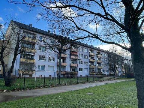 Frankfurt Wohnungen, Frankfurt Wohnung kaufen