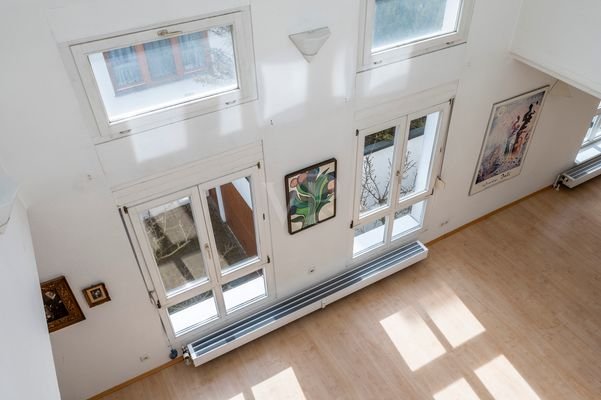 Galerie