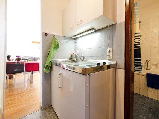 257 P Minikueche (1 von 1)