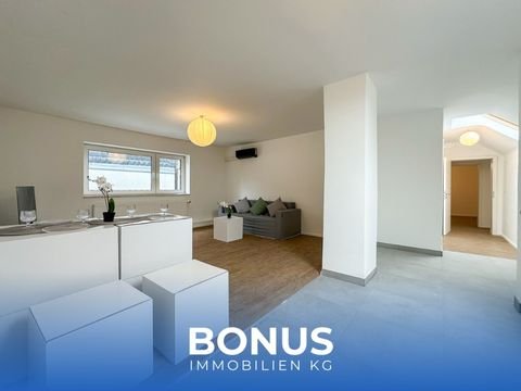 Mönchengladbach / Wanlo Wohnungen, Mönchengladbach / Wanlo Wohnung kaufen