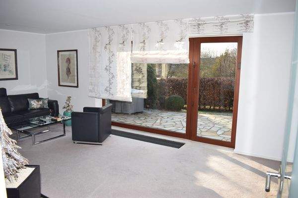 9103CS-16 Wohnzimmer