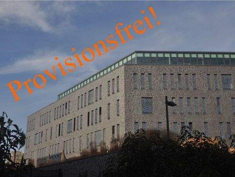 Bonn Büros, Büroräume, Büroflächen 