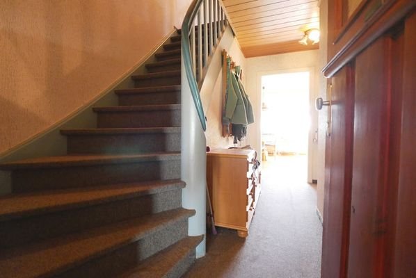 Bild10