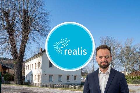 Flöha Häuser, Flöha Haus kaufen