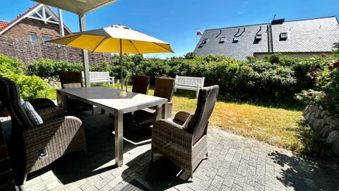 Sylt Wohnungen, Sylt Wohnung kaufen