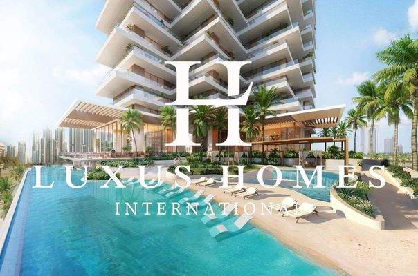 Amenities Shot - Option 01.jpg