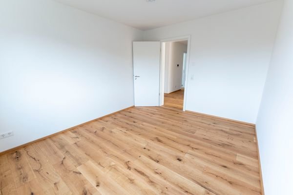 Zimmer 2 (2).jpg