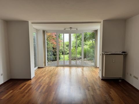Ingolstadt Wohnungen, Ingolstadt Wohnung mieten