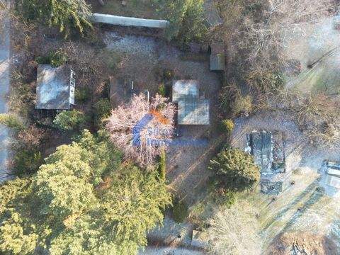 Königs Wusterhausen Grundstücke, Königs Wusterhausen Grundstück kaufen