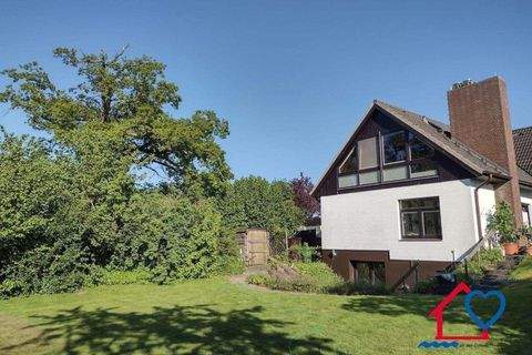 Wisch Häuser, Wisch Haus kaufen