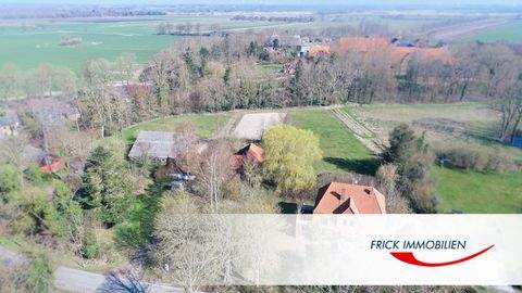Riepsdorf Häuser, Riepsdorf Haus kaufen