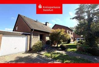 Frontansicht