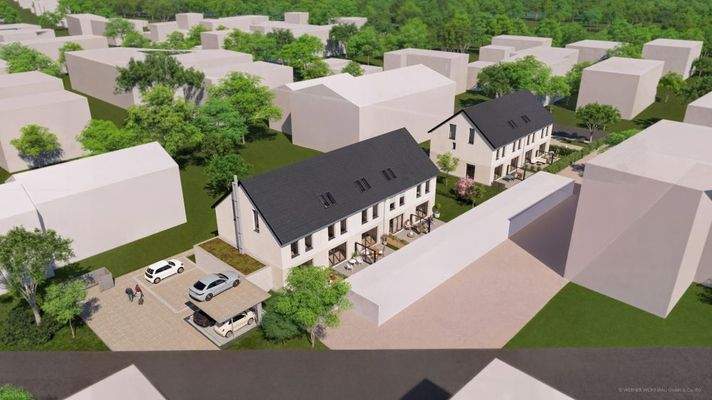 Olching-Dachauer Str_Vogelp