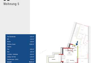 Wohnung 5.png
