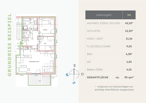 Expose MFH Haidgau 3-Zim Dangelspitz07.png