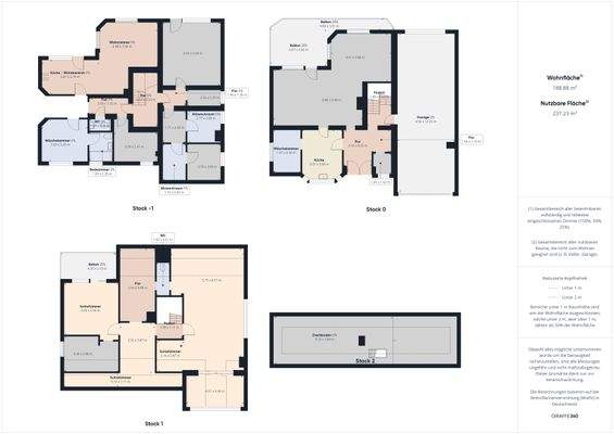 CAM01984G0-PR0419-BUILD01