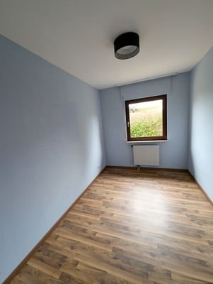 SZ 2 - EG.jpg
