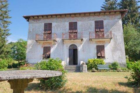 Urbe Savona Häuser, Urbe Savona Haus kaufen