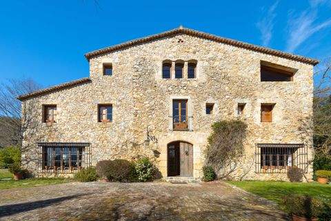 Gualba Häuser, Gualba Haus kaufen