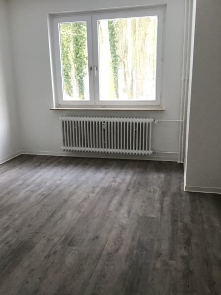 Lübeck Wohnungen, Lübeck Wohnung mieten