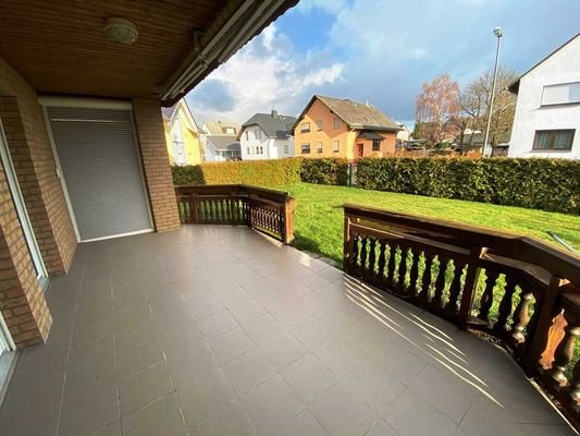 Terrasse.jpg