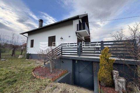 Drenje Häuser, Drenje Haus kaufen