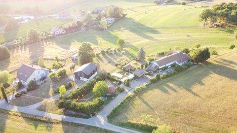 La Chapelle devant Bruyères Häuser, La Chapelle devant Bruyères Haus kaufen