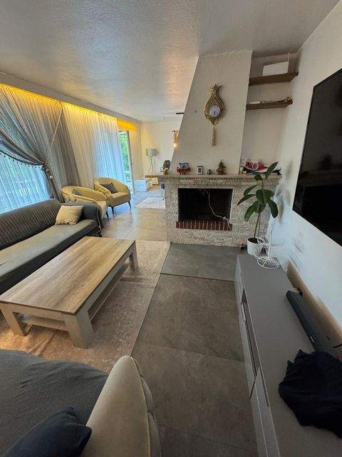 Altdorf bei Nürnberg Häuser, Altdorf bei Nürnberg Haus kaufen