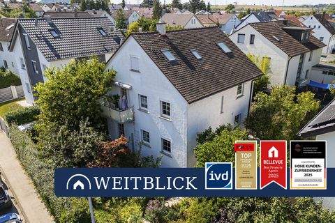 Freiberg am Neckar Häuser, Freiberg am Neckar Haus kaufen