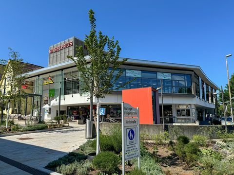 Nürtingen Büros, Büroräume, Büroflächen 