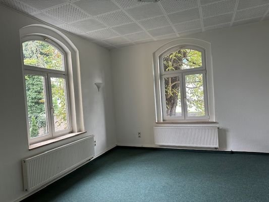Bild 19