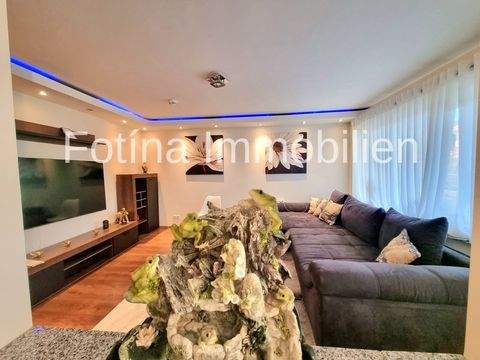 Mönchengladbach Wohnungen, Mönchengladbach Wohnung kaufen