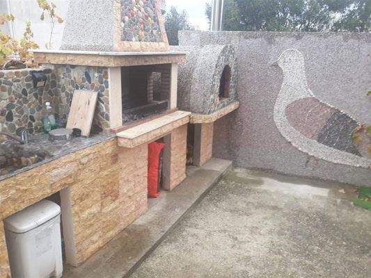 WhatsApp Bild 2023-01-06 um 14.30.45_11