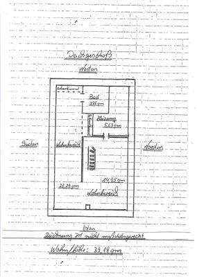 Husum, P., Grundriss Dachgeschoss.jpg