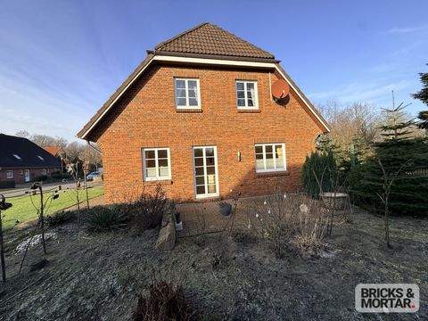 Langenhorn Häuser, Langenhorn Haus kaufen