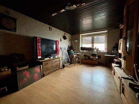 Raum 7.1 Hinterhaus.jpeg