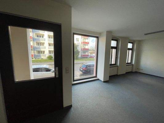 Doc Jan. 30, 2025, 15.21_07.jpg