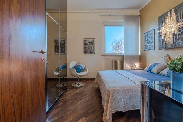 052-Yacht House-Desenzano-66.jpg