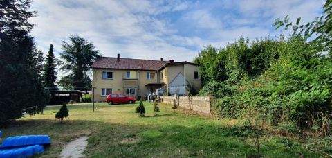 Soltendieck Häuser, Soltendieck Haus kaufen