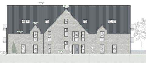 Borken Wohnungen, Borken Wohnung kaufen